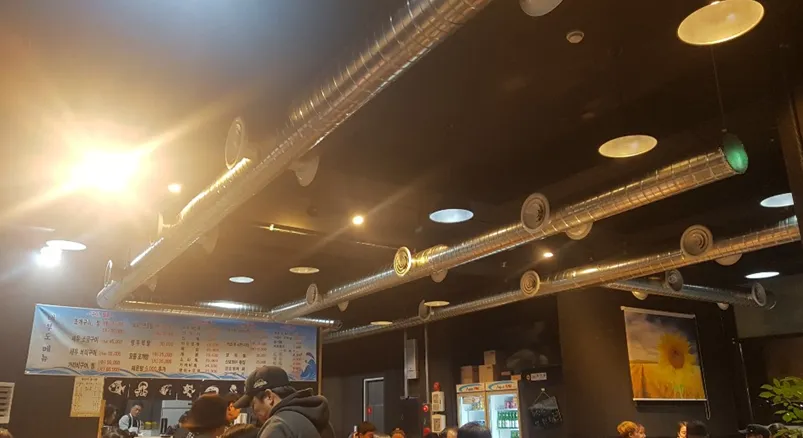 내부.png