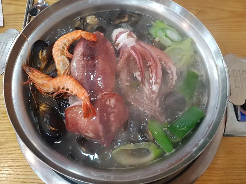 통해물.png