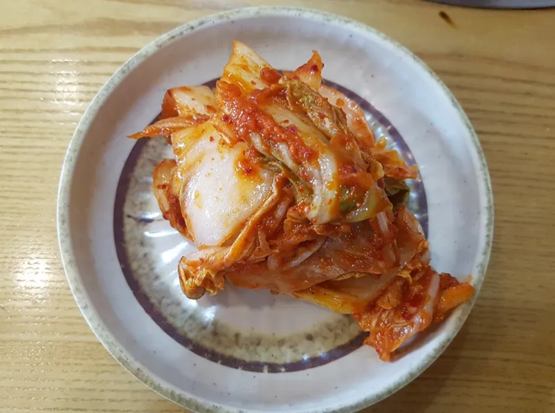 김치.png