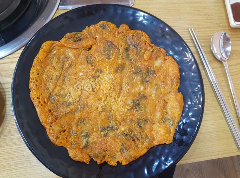 김치전.png