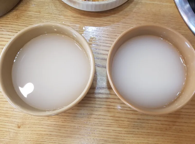 막걸리.png
