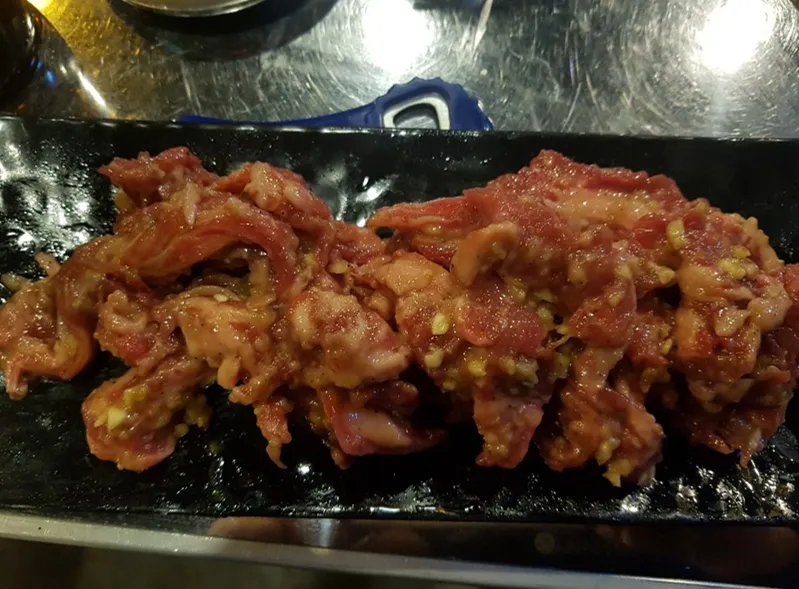 고기접시.png