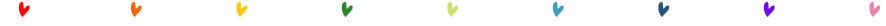 476B8F9E-2C8D-4AD9-97C2-06BC987F8663.png