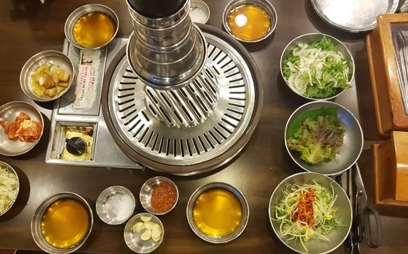 밑반찬.png