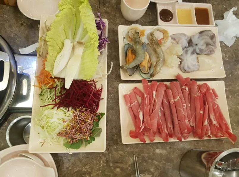해물샤브.png