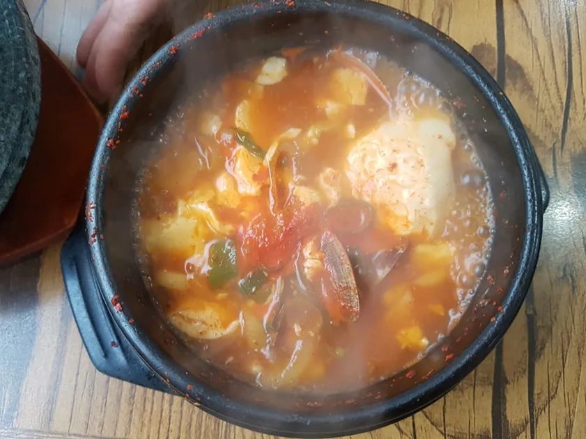 바지락.png