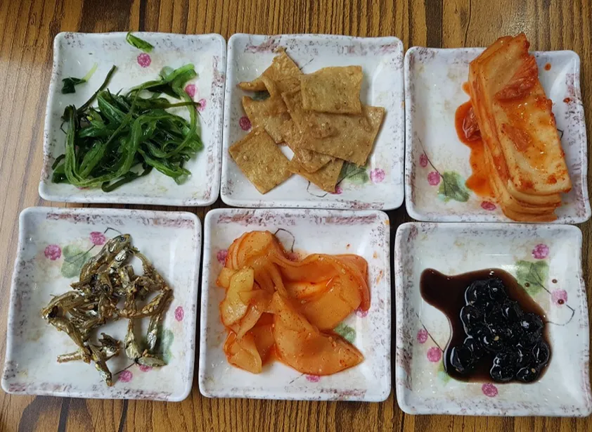 반찬.png