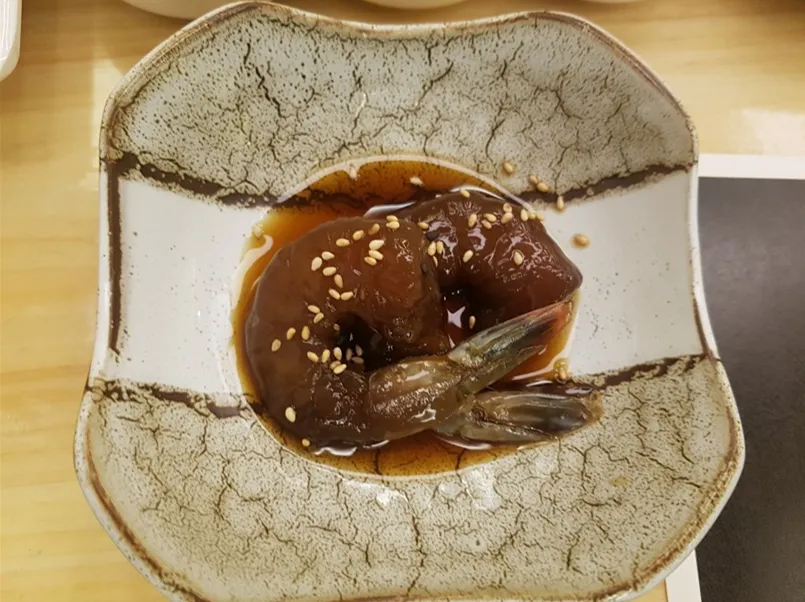 새우.png