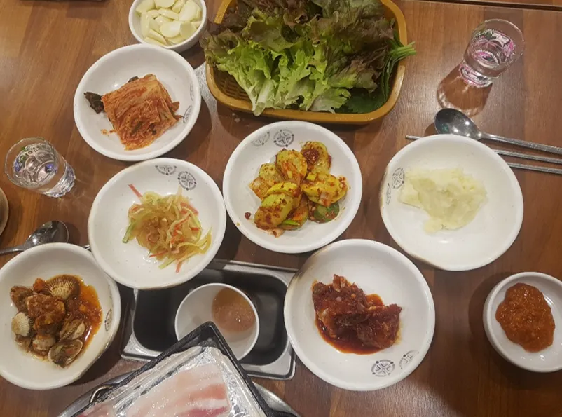 반찬.png