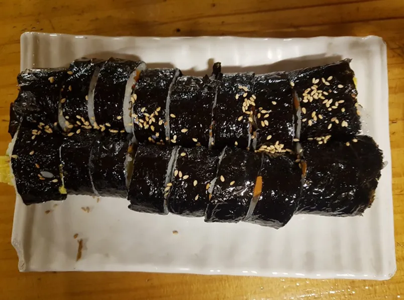 김밥.png