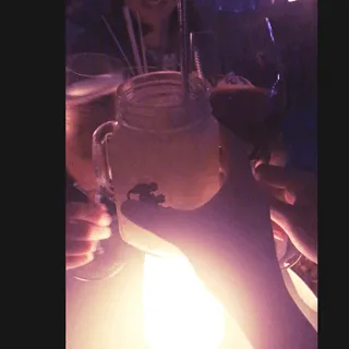 Attachment-1.gif