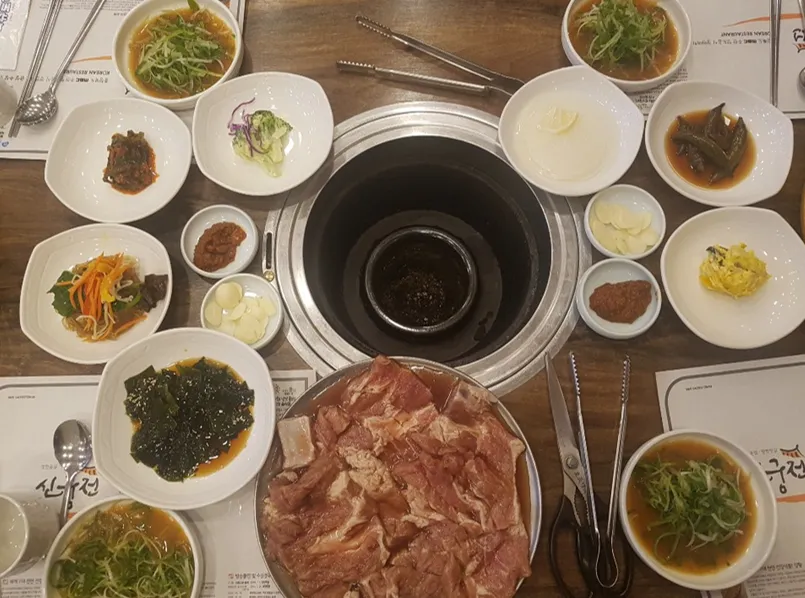 반찬들.png