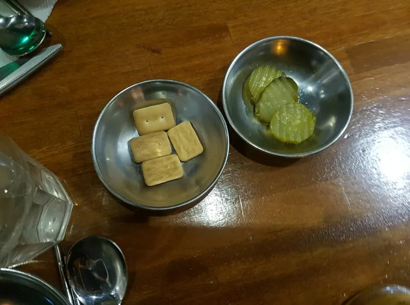 기본안주.png