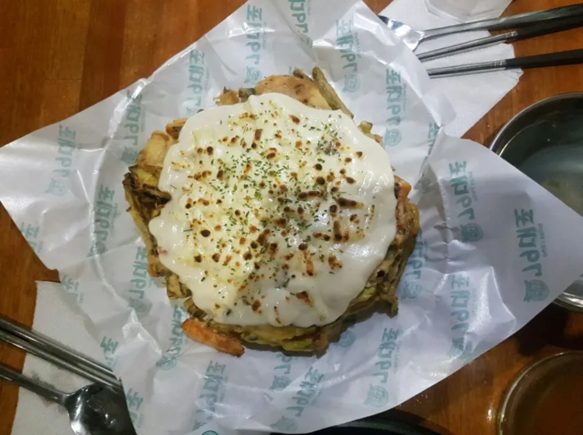 모짜렐라치즈크림.png