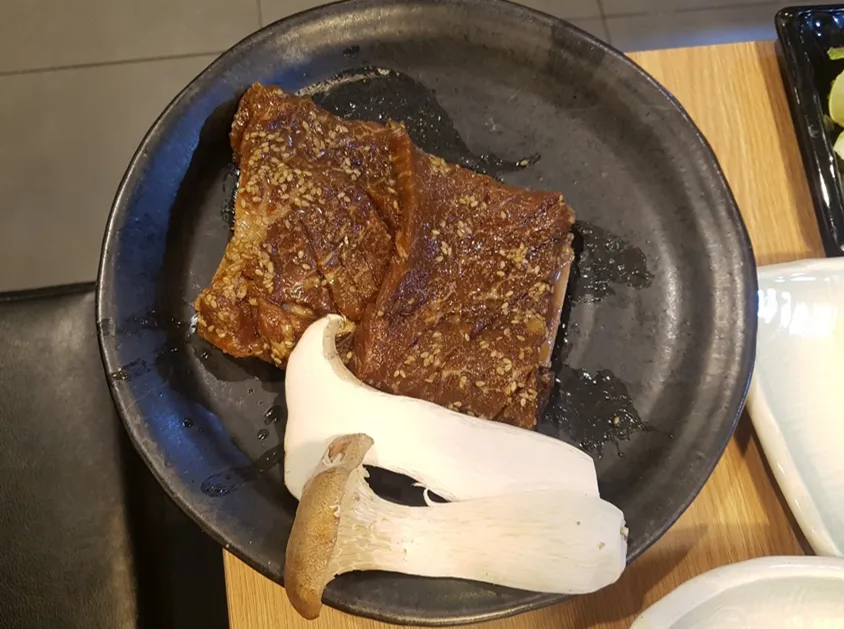 양념 굽기전.png