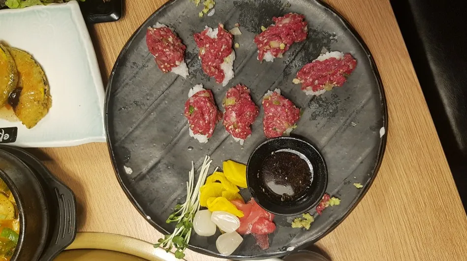 초밥.png