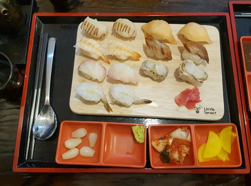 초밥.png