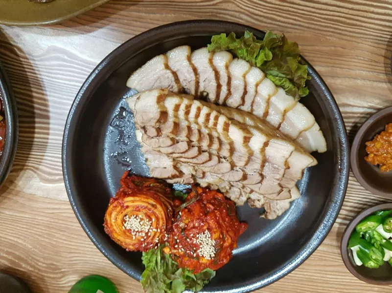 보쌈.png