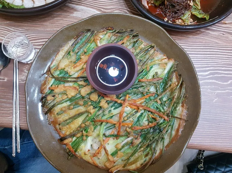 파전.png