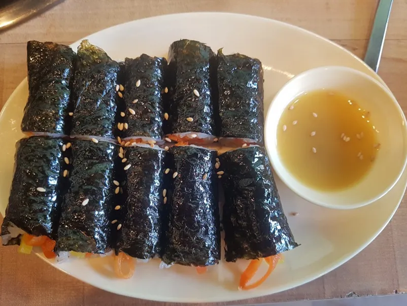 김밥.png