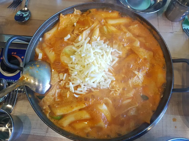 치즈넣은것.png