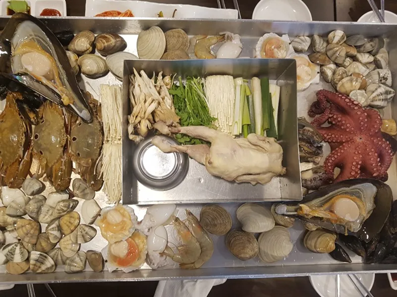 전체.png