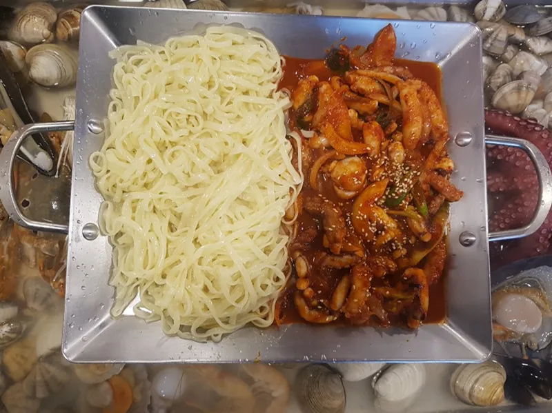 낙지소면처음.png