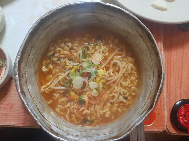 라면.png