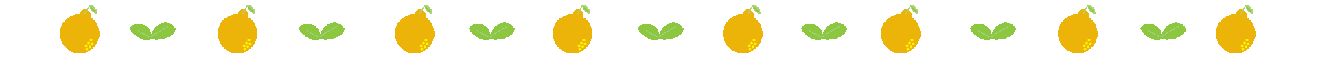 11AE73B7-15A8-4A73-8F1B-C4D631C7F88A.gif