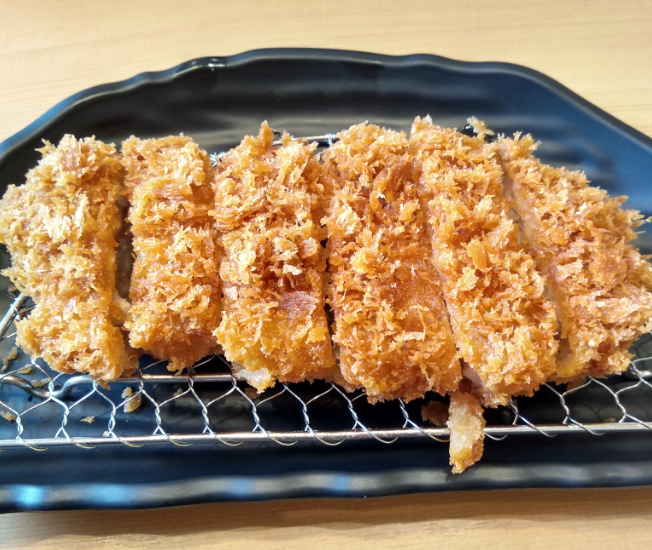 スクリーンショット 2019-03-28 3.58.15.png