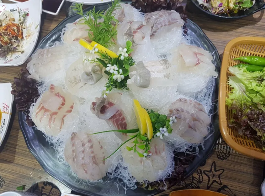 모듬.png