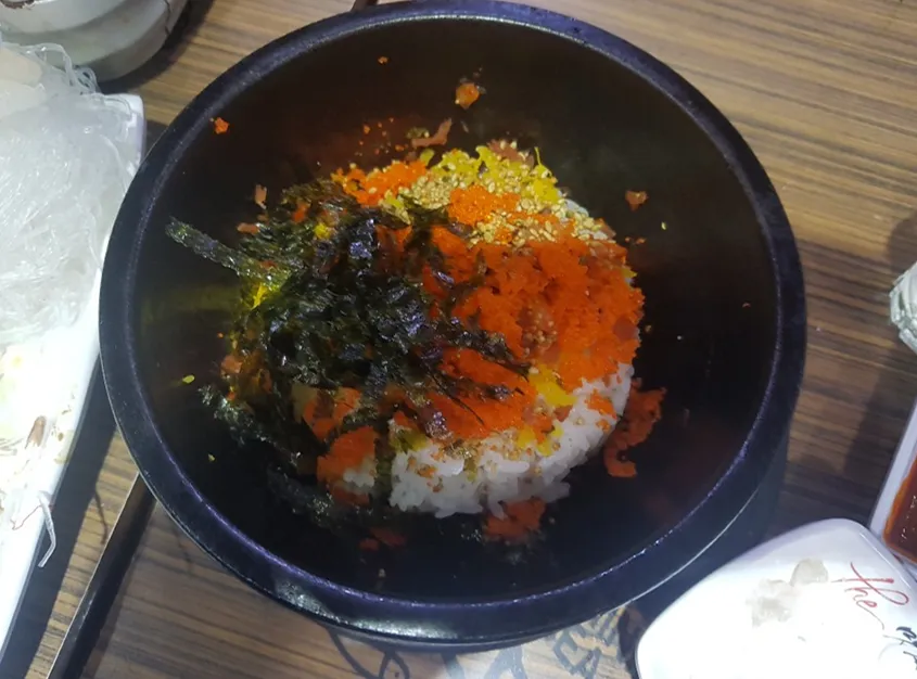 알밥.png
