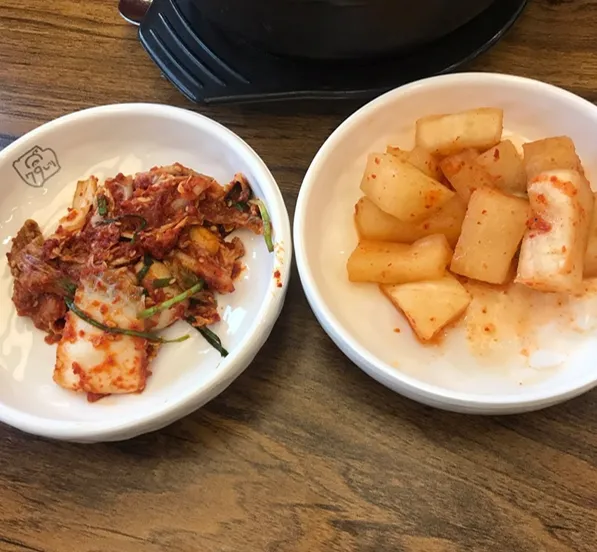 김치.png
