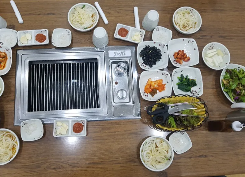 상차림.png