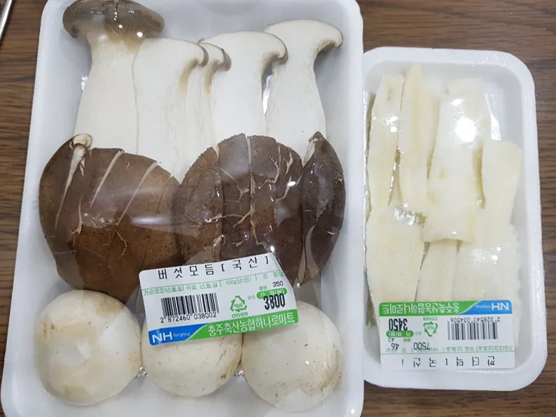 버섯.png