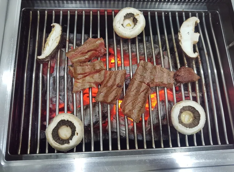 버섯고기.png
