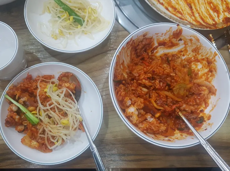 밥비빈것.png