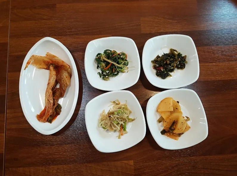 반찬.png
