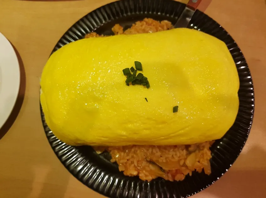 밥2.png