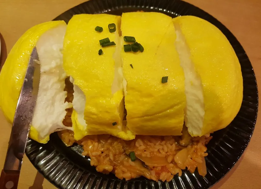 밥1.png