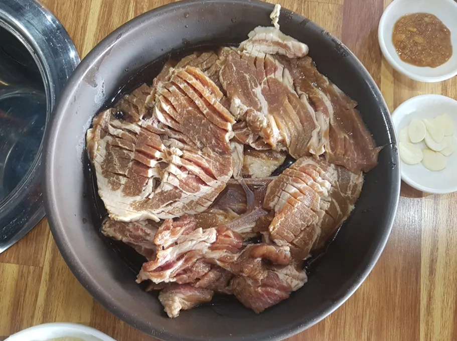 첫고기.png