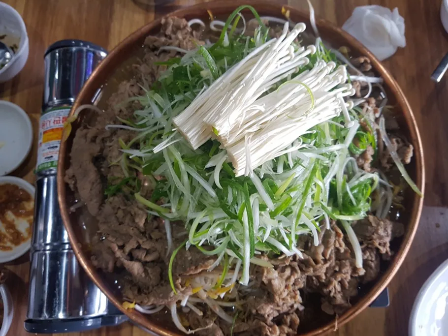파불고기.png