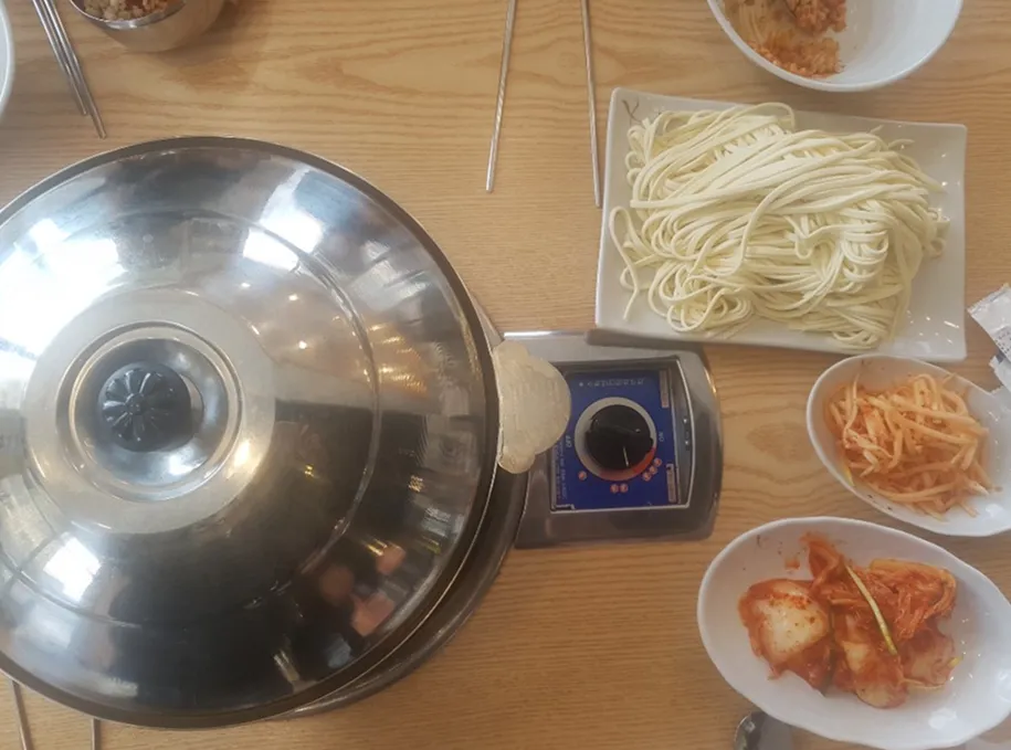 준비.png