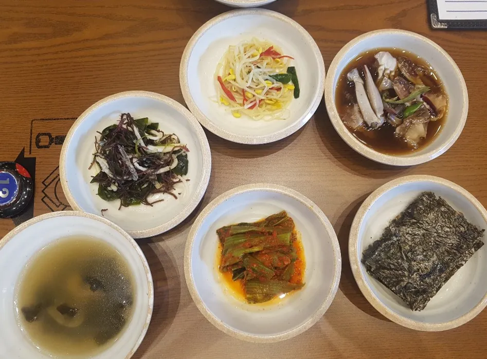 반찬.png