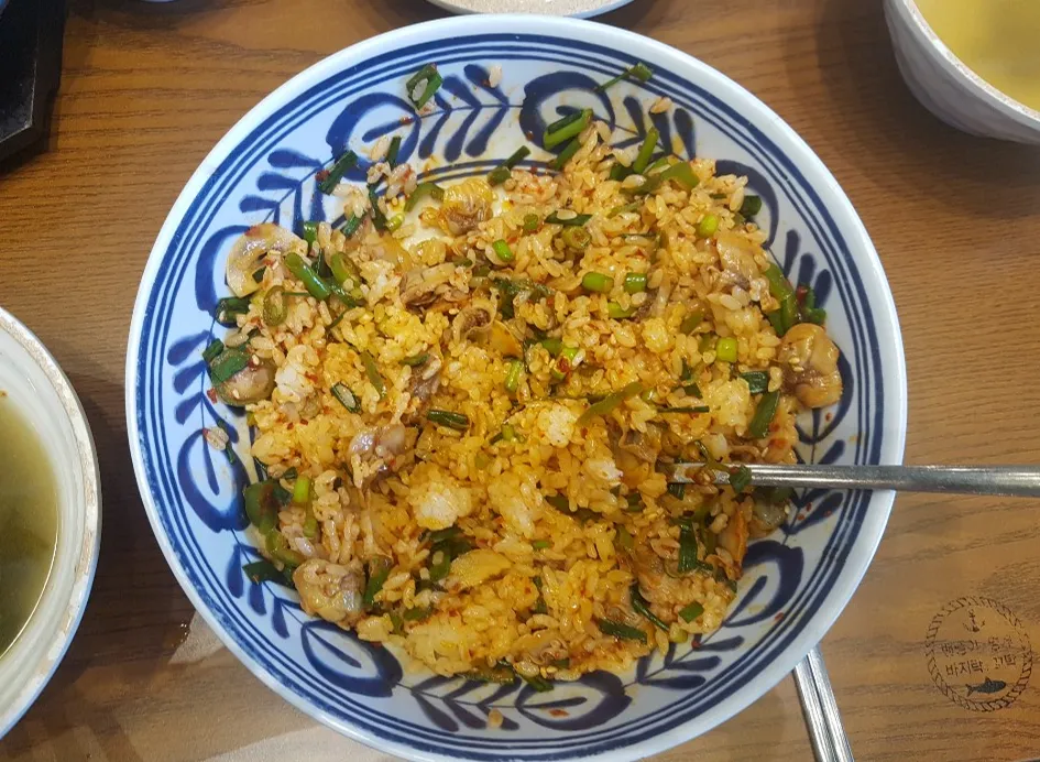 꼬막밥.png