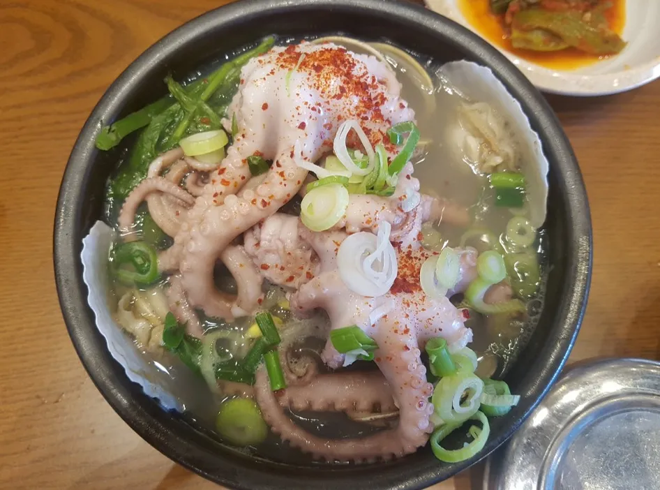 해물.png