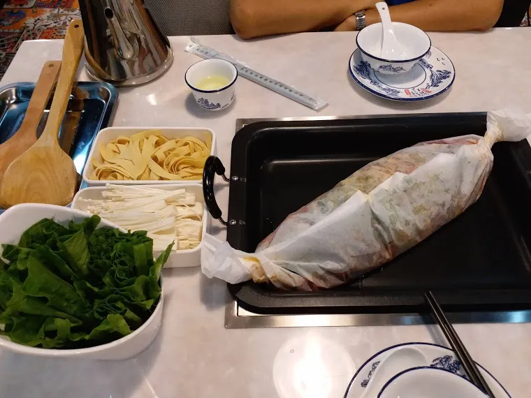 fish4.png