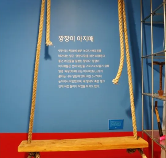 그림6.png