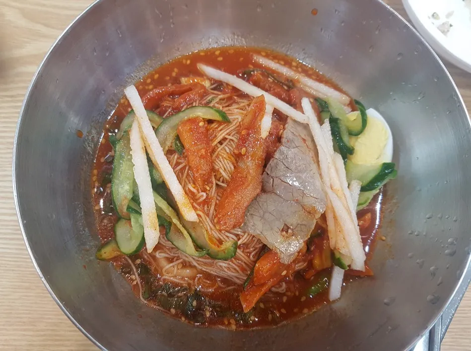 섞어.png