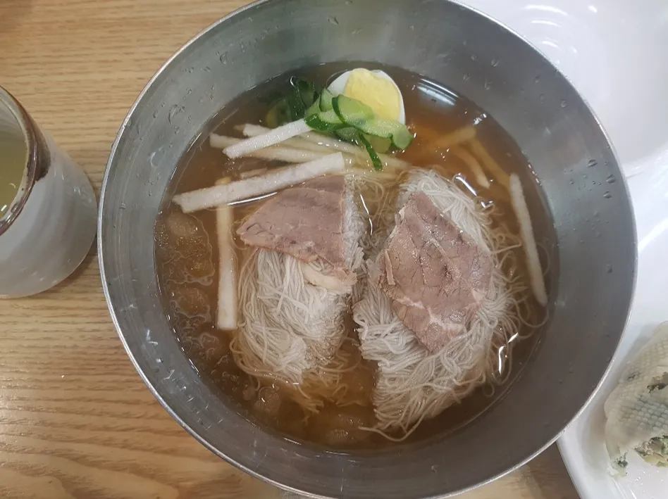물냉.png